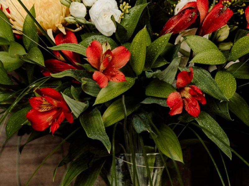 FJ-2020-20-bouquets-de-flores-a-domicilio-madrid-768x1153